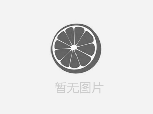 數(shu)控(kong)機牀(chuang)伺(ci)服(fu)係統(tong)在(zai)使(shi)用(yong)過程(cheng)中的性能(neng)